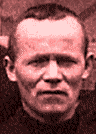 Jos� Joaqu�n Erviti Insausti