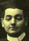 Antonio Gir�n Gonz�lez