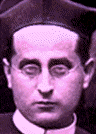Donato Jim�nez Bibiano