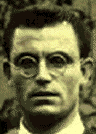 �ngel Mart�nez Miqu�lez