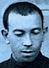 Bernardo S�iz Guti�rrez
