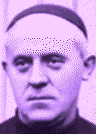 Gregorio Zugasti Fern�ndez de Esquide