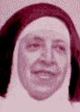 María de la Salud Baldoví Trull