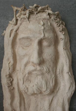 calco da sindone.jpg