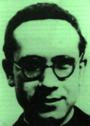 Josep Cam� y Cam�