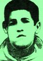 Francisco Delgado González