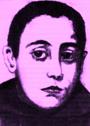 Ezequiel �lvaro de la Fuente