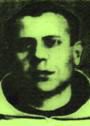 Juan Bautista Ferris Llopis