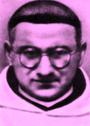 Herminio García Pampliega