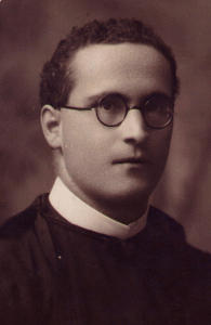 P.MiguelGo�i