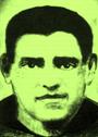 Leandro G�mez Gil