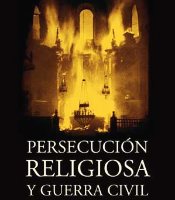 El libron de Guijarro