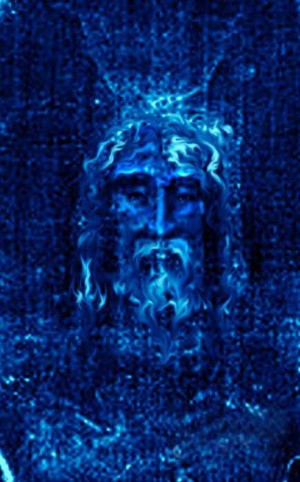 sindone blujpg.jpg