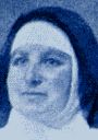 Ursula Medes Ferris