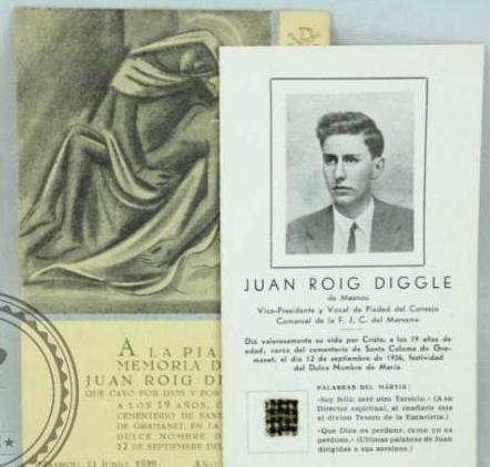 joan_roig_martir