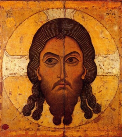 icona christ_acheiropoietos mosca.jpg
